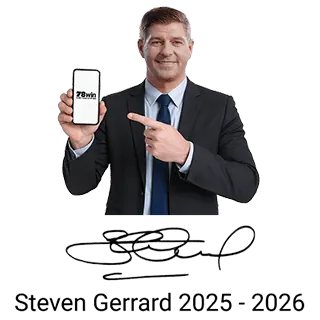 Banner BL555 Đăng Nhập Chính Thức 2026